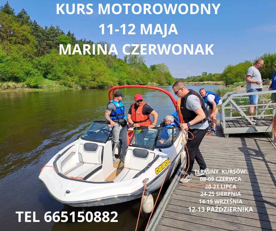 KURS MOTOROWODNY MARINA CZERWONAK 08-09 CZERWCA (2).png